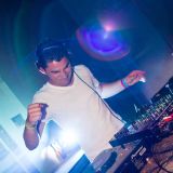 Introduce Me mix #1