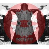 Arrabiatape