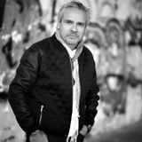 Jaydee deep techhouse mix march 2013