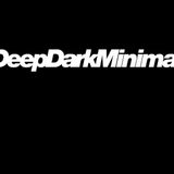 Justify Deep Dark Dungeon Dubstep Mix 2013