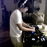Random Deep/NuDisco/IndieDance