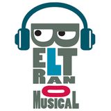 Beltrano Musical - Mixtape Dani Arrais