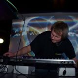 Hardsstyle on the Best Vol.1