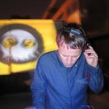 Eiron_Winterbrejk_mix10