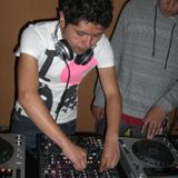 Mijos, Cumbia y Marimba