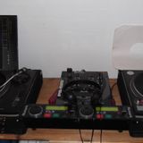hardhouse 1 2012