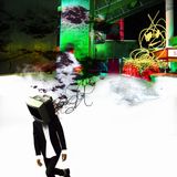 underground HIPHOP mix