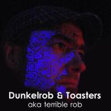 exilanten-rob @dunkel - hain - 10 06 2012