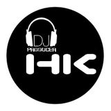 Private Love (DJ HK Remix)