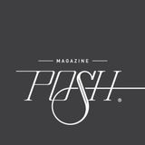 Issue 47 // August 2013