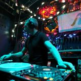 KTR Sessions - Podcast October 2017