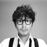 Taro Kashima
