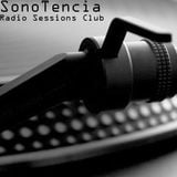 Sonotecnia The best house and more
