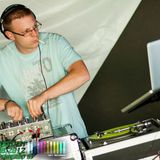 full techno Dj set by dave ritcheffect