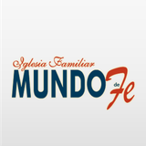 Cuando Dios es Primero II