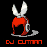 TWiC 186: Chiptune Heavy Metal