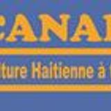TÉMOIGNAGE EXCLUSIF DE LA VEUVE DU JUGE JEAN-SERGE JOSEPH.