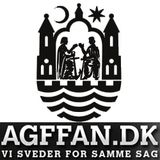 AGFFAN.fm #56: Sæsonafslutning 2/2
