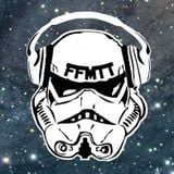 Techno Mix