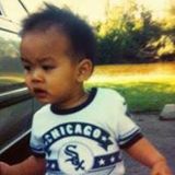 Kevin Kobreezy Nguyen Mixcloud