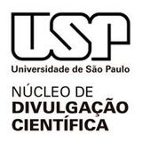 1. Por que Jango não conseguiu conter a crise econômica