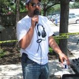 PuSh ThE ReMiX 2011