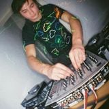 Drum & Bass Mix May 2012