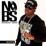 Books And Bubble Goose !! Breakout Squad Back To School Mixtape