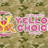 YellowChoice Sound