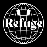 Refuge Worldwide