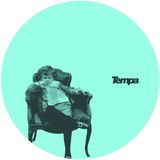 September House CeLLMix 2015