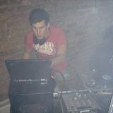 2012 May - adamcoates.com