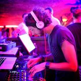 Dje Ben - Deep Radio mix