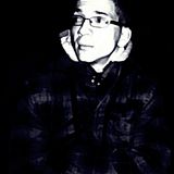 Fidgethouse_shortmix by Rev