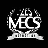 Les Mecs Eclectics