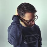 Nu:Tone Radio 1 Minimix - 11/9/11