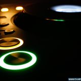 Remix Electro House 2013 Febrero Afrojack,Gorillaz,Pittbull,Rehab Djsoek