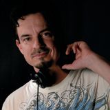 DJ Mike Strike