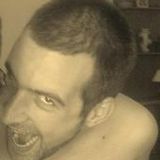 Dj Tjamil aka Mithja- Hard Ckor DNB.mp3