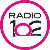 Radio102Trapani