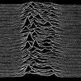 Post-Punkocalypse - 04/24/13