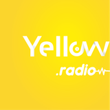 Yellowradiostation