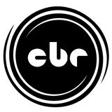 Candy Bass Radio Show - (ep 2) Ricky Bruni & Rainer Weichhold (Part 1)