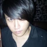 DJ.||Richie 月球三十二号 part~~~2