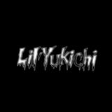 Lil'Yukichi