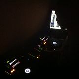 Commotion 1/10/12 mix
