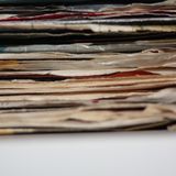 2007 house mix