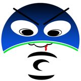 n8itude.com Podclash 11: Raul So Cool!