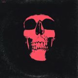 Favourite noise of 2012