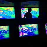 Dubstep, For Lovers Mixtape Vol. VI